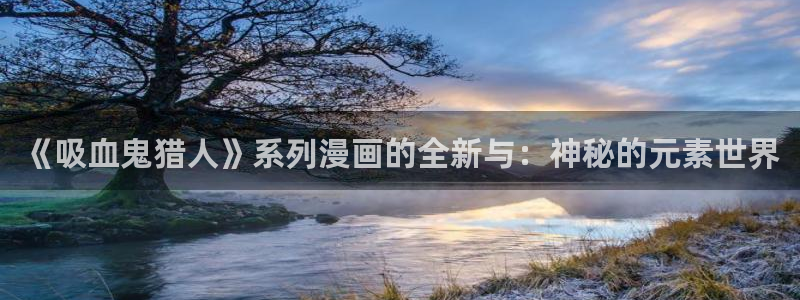 拷贝漫画2.29下载