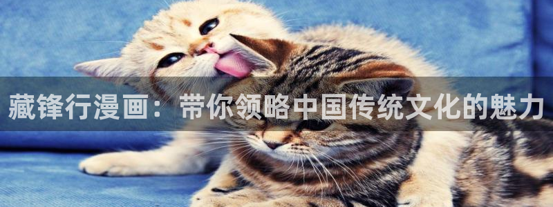 拷贝 漫画网页：藏锋行漫画：带你领略中国传统文化的魅力